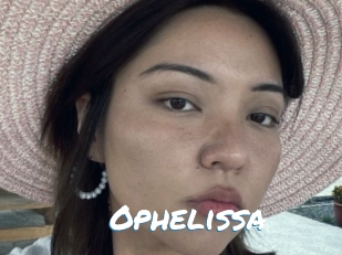Ophelissa