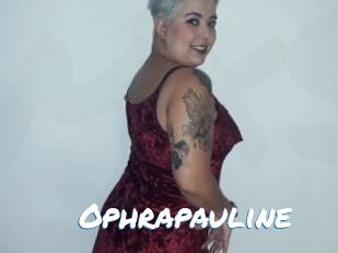 Ophrapauline