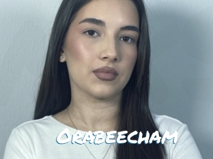Orabeecham