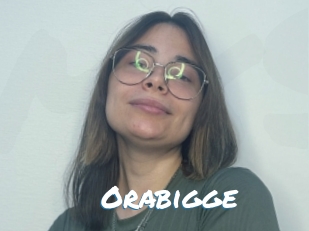 Orabigge