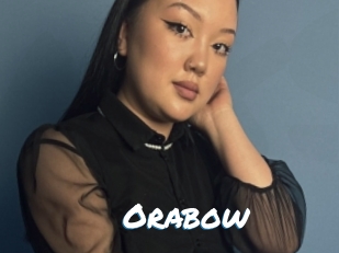 Orabow