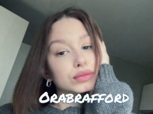 Orabrafford