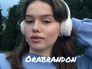 Orabrandon