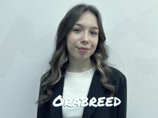 Orabreed