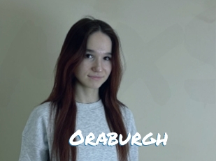 Oraburgh
