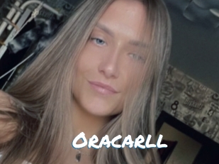 Oracarll