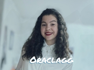 Oraclagg