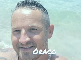 Oraco