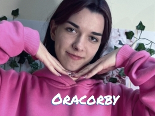 Oracorby
