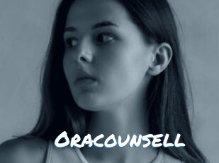 Oracounsell