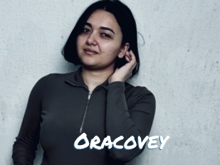 Oracovey