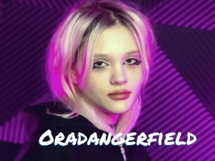 Oradangerfield