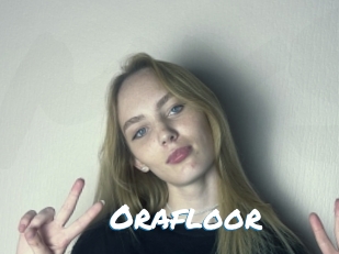 Orafloor