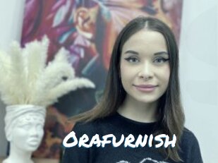 Orafurnish