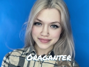 Oraganter