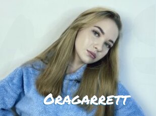 Oragarrett