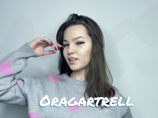 Oragartrell