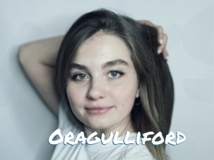 Oragulliford