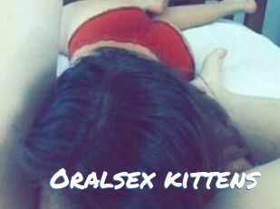 Oralsex_kittens