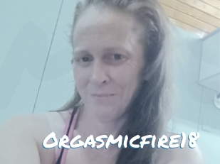 Orgasmicfire18