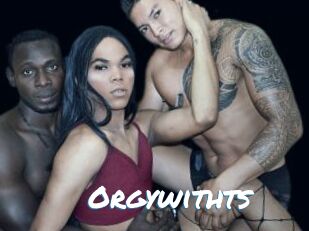 orgywithts Max 50