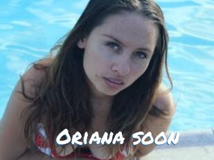 Oriana_soon