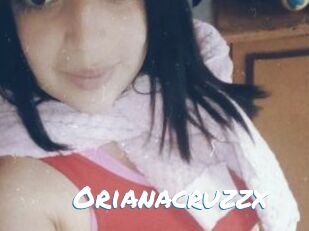 Orianacruzzx