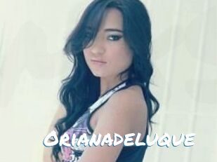 Oriana_deluque