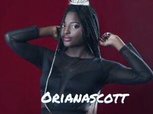 Orianascott
