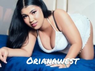 Orianawest