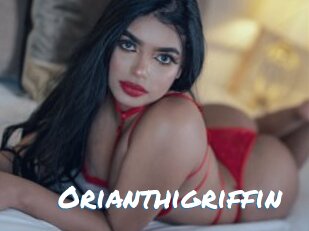 Orianthigriffin