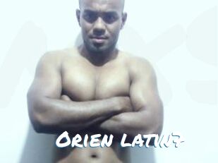 Orien_latin7