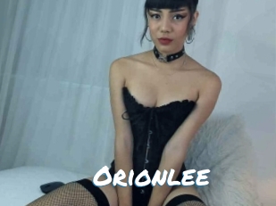 Orionlee