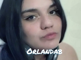 Orlandab