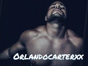 Orlandocarterxx
