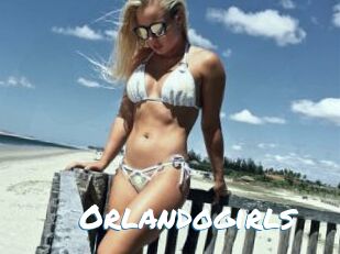 Orlandogirls