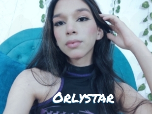 Orlystar