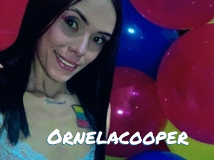 Ornelacooper