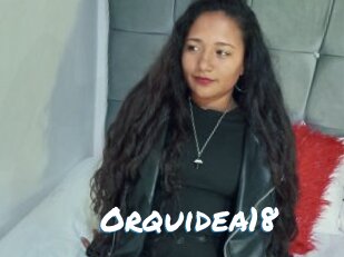 Orquidea18