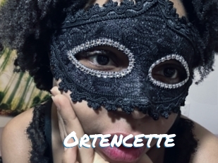 Ortencette