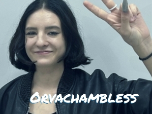 Orvachambless