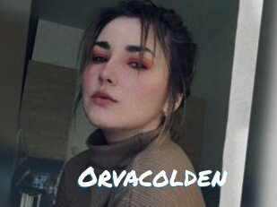 Orvacolden
