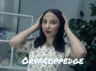 Orvacoppedge