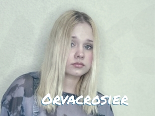 Orvacrosier