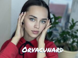 orvacunard Max 50