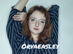 Orvaeasley