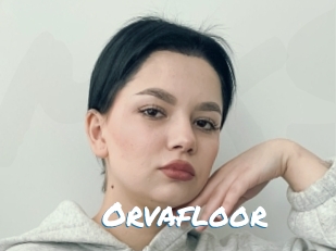 Orvafloor
