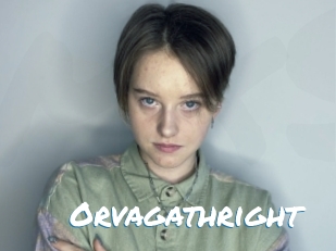 Orvagathright