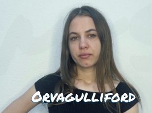 Orvagulliford
