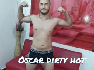 Oscar_dirty_hot